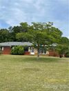 2843 Springs Rd NE photo